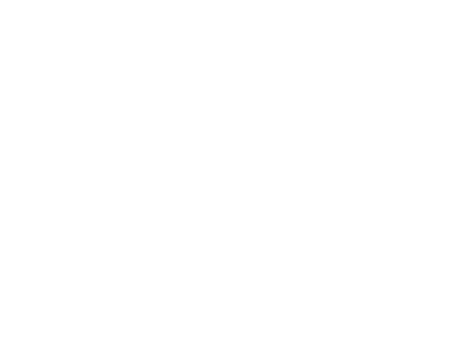 Real Antiques