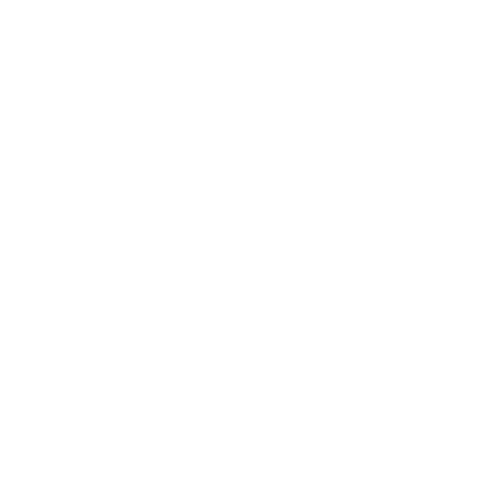 Real Antiques